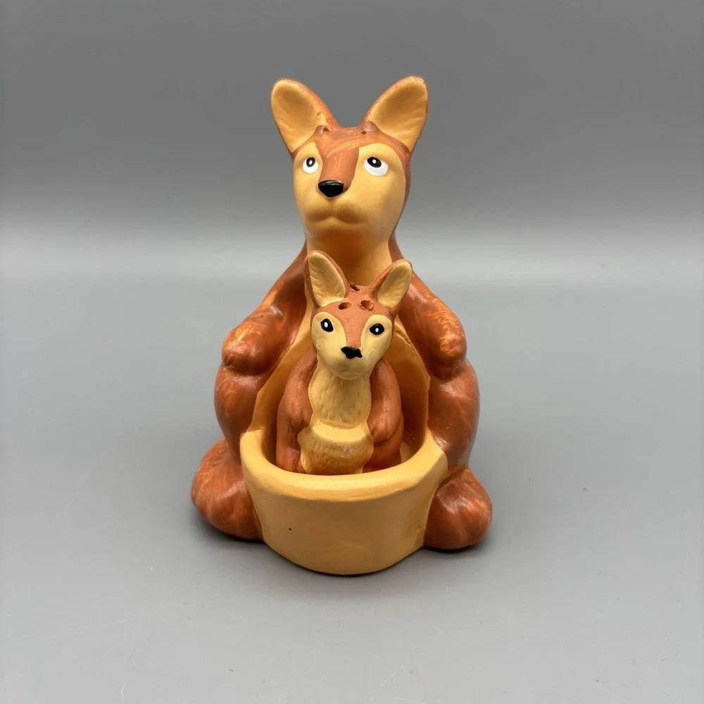 The Unbranded Brand some minor